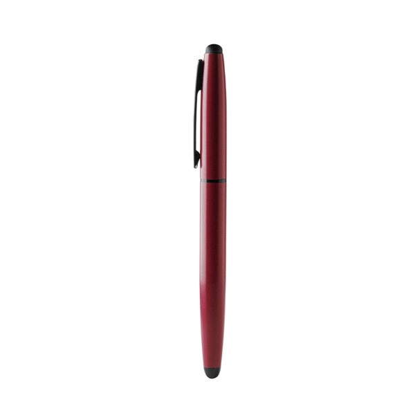 Immagine prodotto Rosso