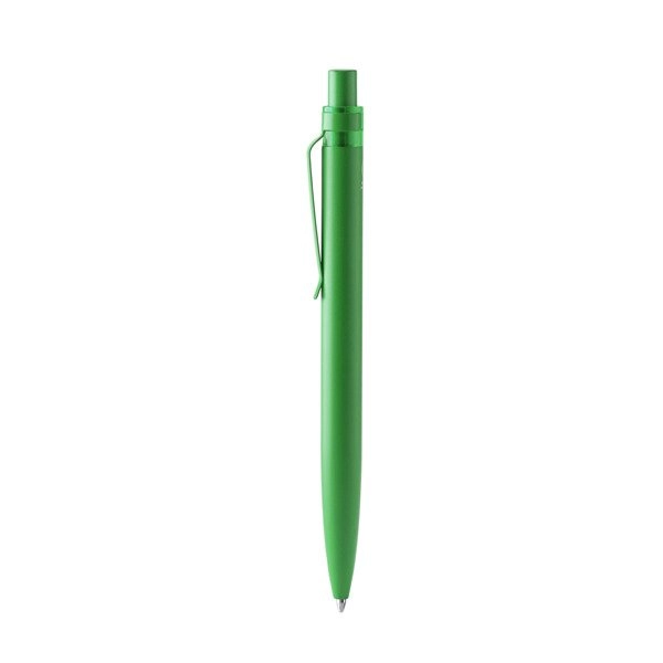Immagine prodotto Verde felce