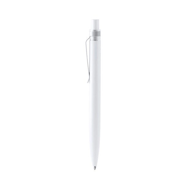 Immagine prodotto Bianco