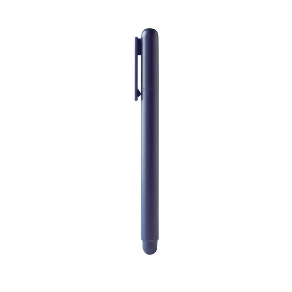 Immagine prodotto Blu navy