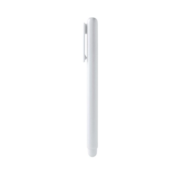 Immagine prodotto Bianco