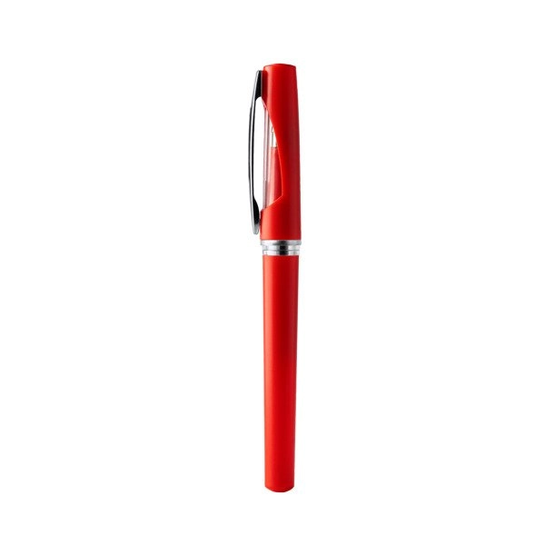 Immagine prodotto Rosso