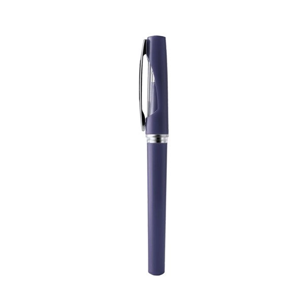 Immagine prodotto Blu navy