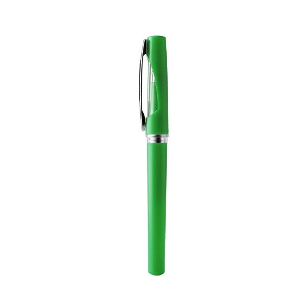 Immagine prodotto Verde felce