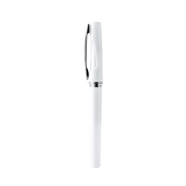 Immagine prodotto Bianco
