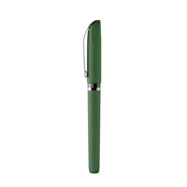 Immagine prodotto Verde oscuro
