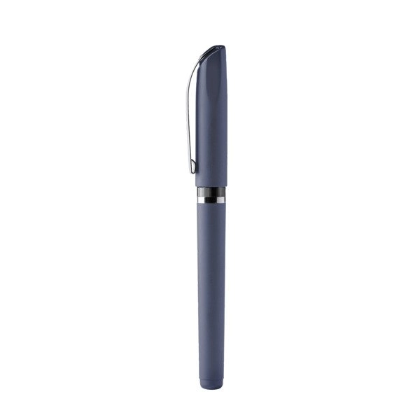 Immagine prodotto Blu navy