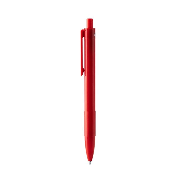 Immagine prodotto Rosso