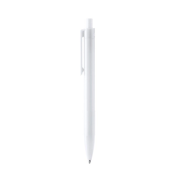 Immagine prodotto Bianco