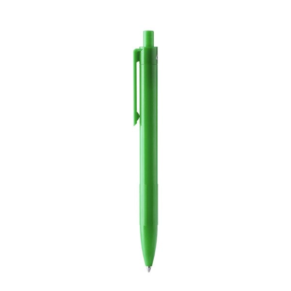 Immagine prodotto Verde felce