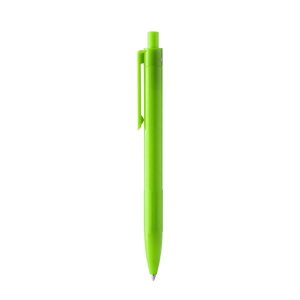 Immagine prodotto Verde oasis