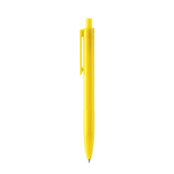 Immagine prodotto Giallo