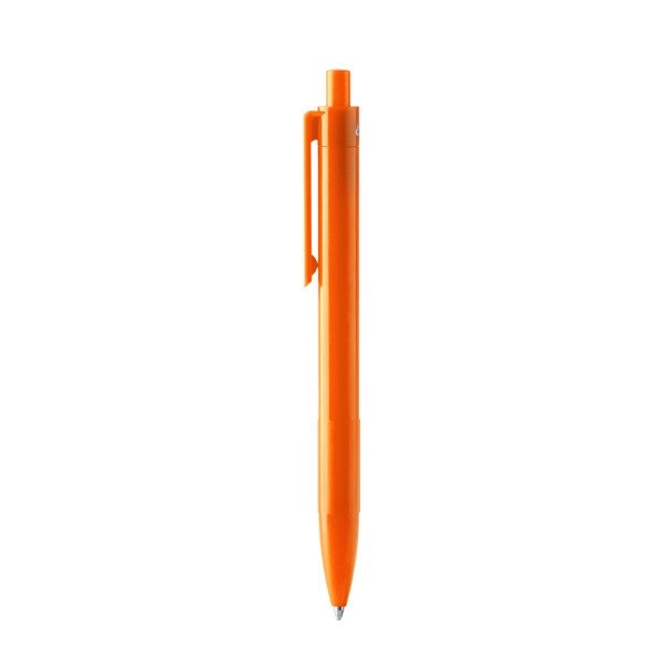 Immagine prodotto Arancione