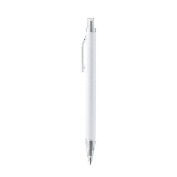 Immagine prodotto Bianco