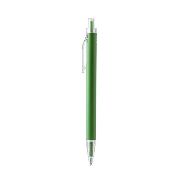 Immagine prodotto Verde felce