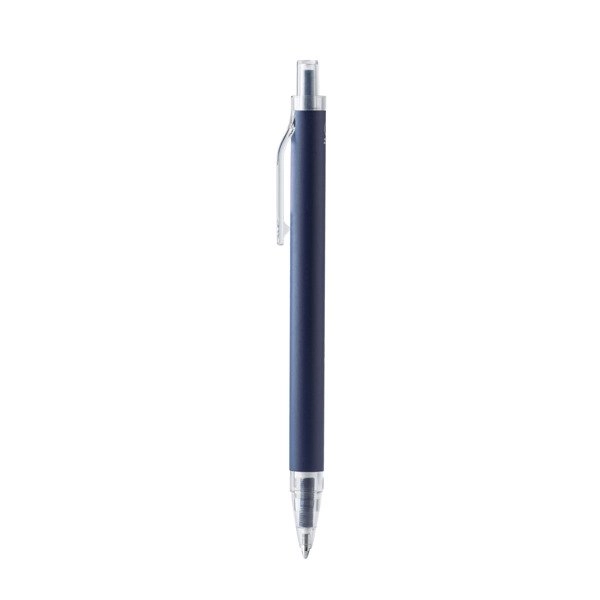 Immagine prodotto Blu navy
