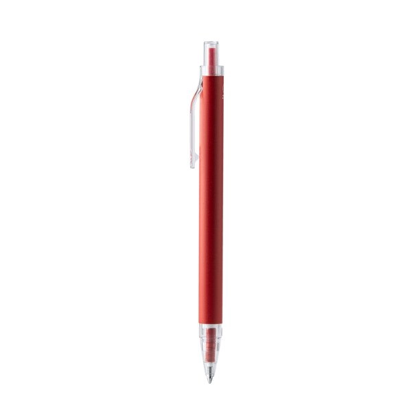 Immagine prodotto Rosso