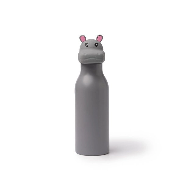 Immagine Flyn