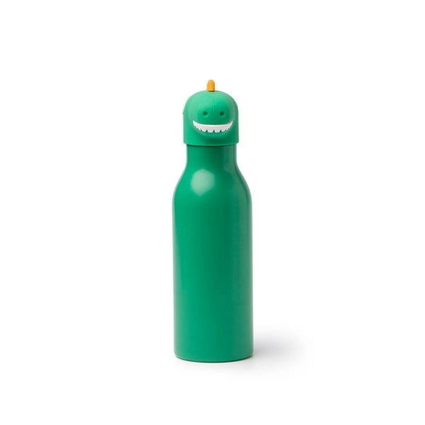 Immagine prodotto Verde felce