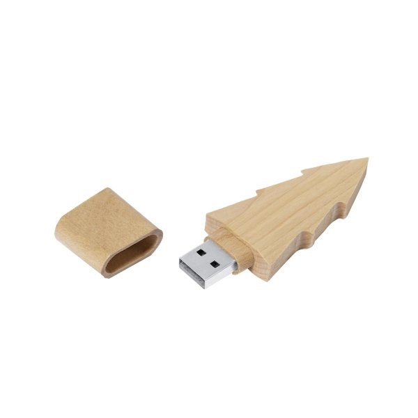 Chiavetta USB Neskup 16GB