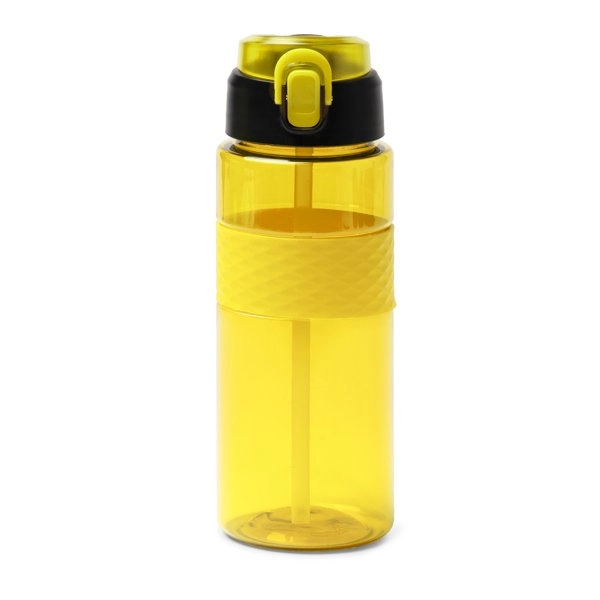 Immagine prodotto Giallo