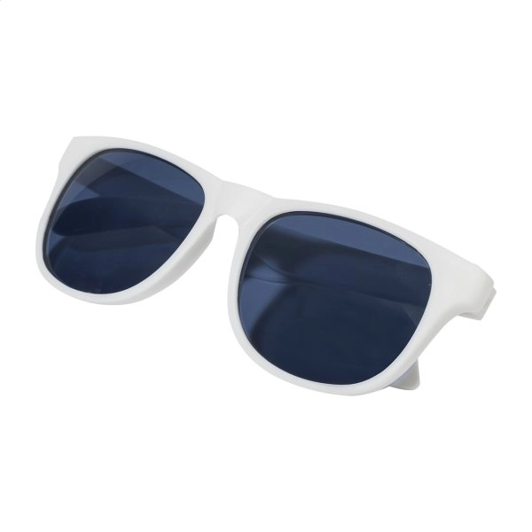 Immagine Balangan Occhiali da sole in RPP