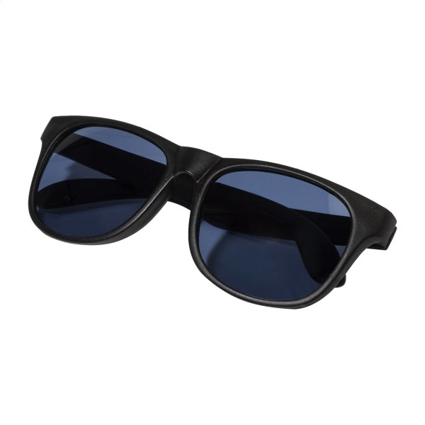 Immagine Balangan Occhiali da sole in RPP