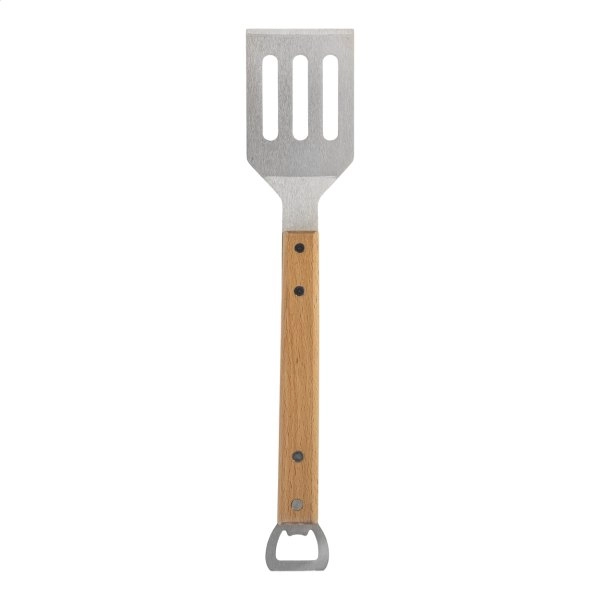 Immagine Pitmaster Spatola per barbecue