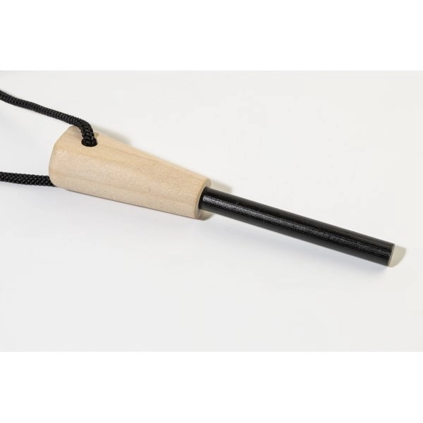 Immagine CampSpark Pietra focaia di emergenza