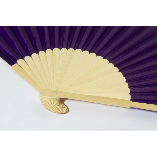 Immagine Repper Ventaglio in RPET