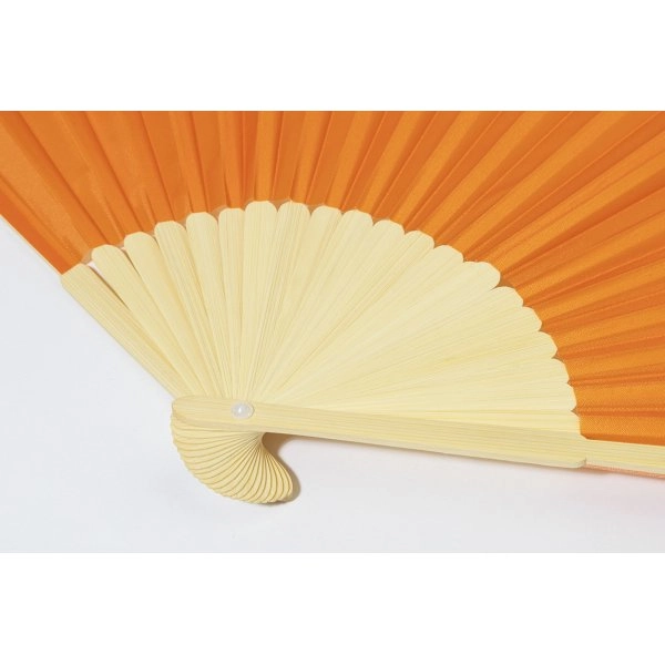 Immagine Repper Ventaglio in RPET