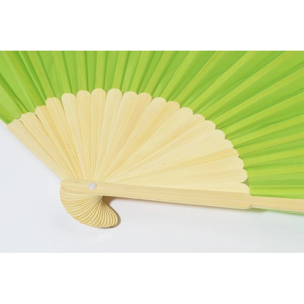 Immagine Repper Ventaglio in RPET