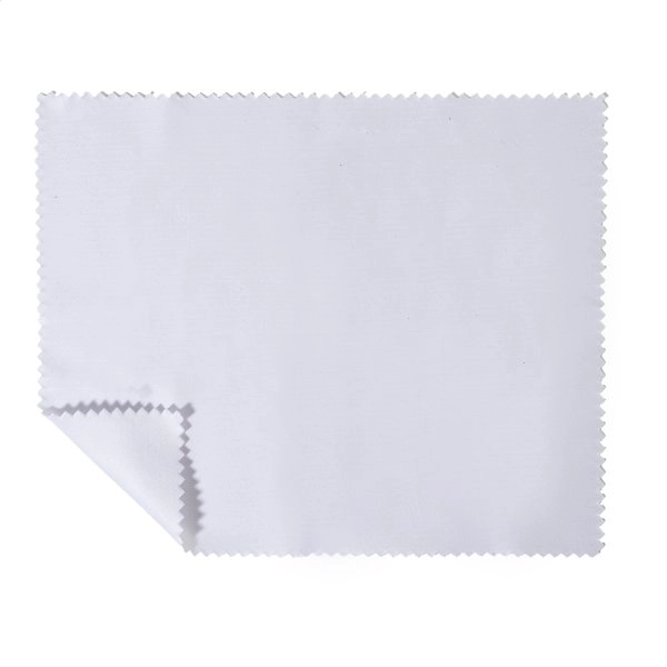 Immagine Clearsight Set manutenzione occhiali