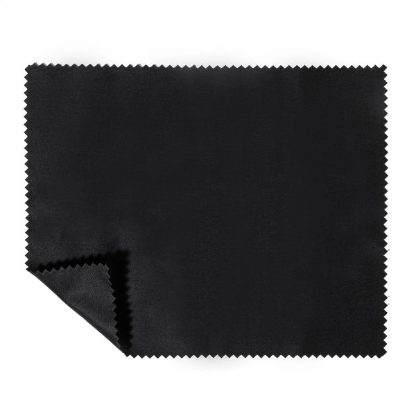 Immagine Clearsight Set manutenzione occhiali