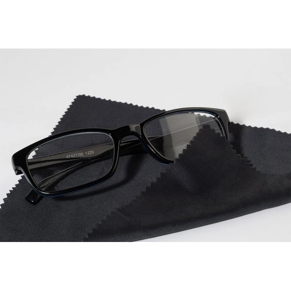 Immagine Clearsight Set manutenzione occhiali