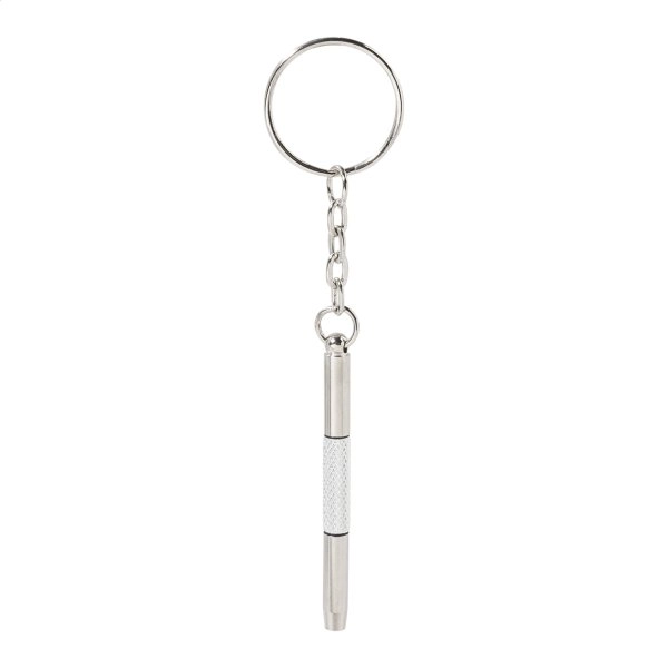 Immagine Clearsight Set manutenzione occhiali