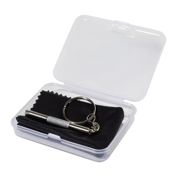 Immagine Clearsight Set manutenzione occhiali