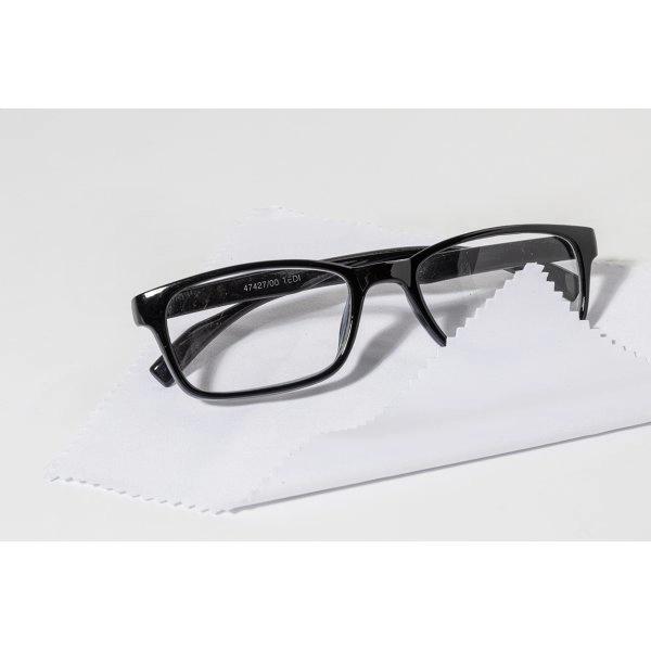 Immagine Clearsight Set manutenzione occhiali