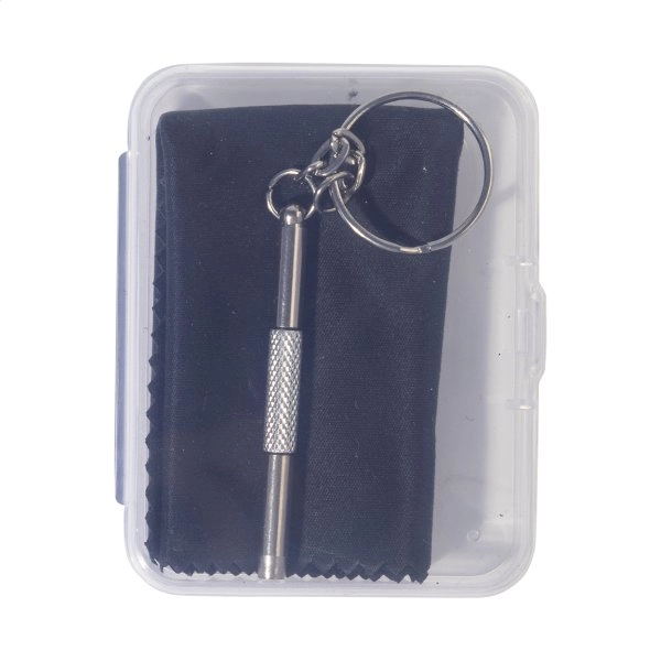 Immagine Clearsight Set manutenzione occhiali