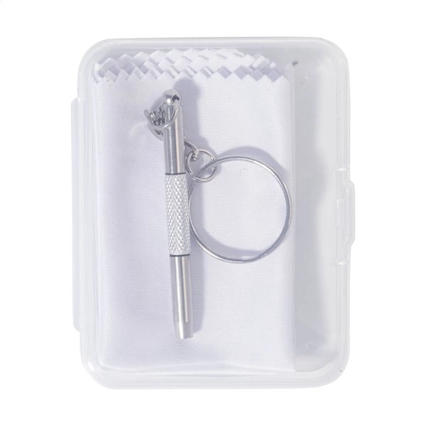 Immagine Clearsight Set manutenzione occhiali