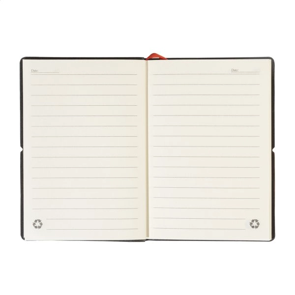 Immagine Strappuk Quaderno in RPU