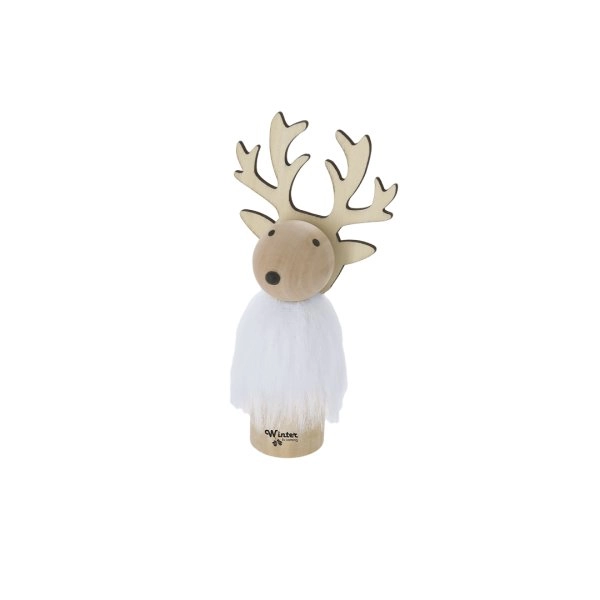 Immagine Decorazione Natalizia Guardens