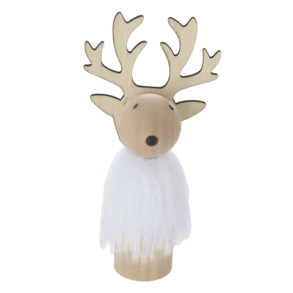 Immagine Decorazione Natalizia Guardens