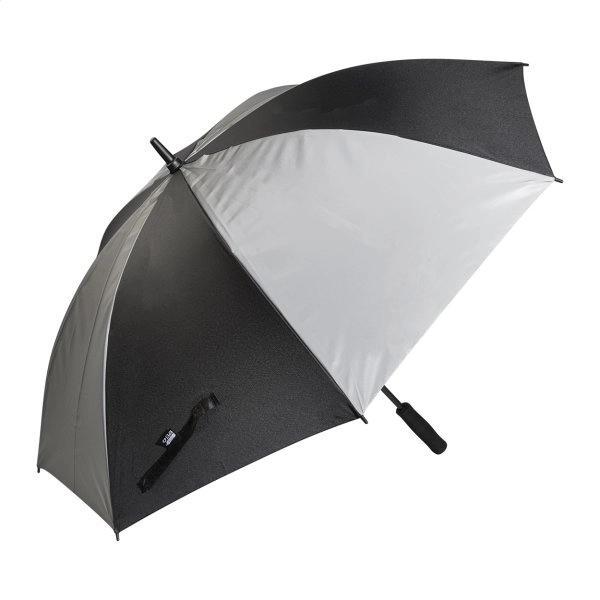 Immagine Radians XL Ombrello riflettente in RPET