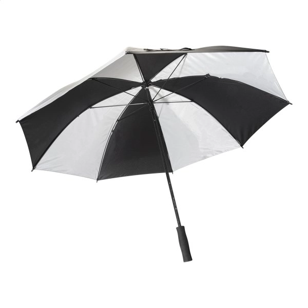 Immagine Radians XL Ombrello riflettente in RPET