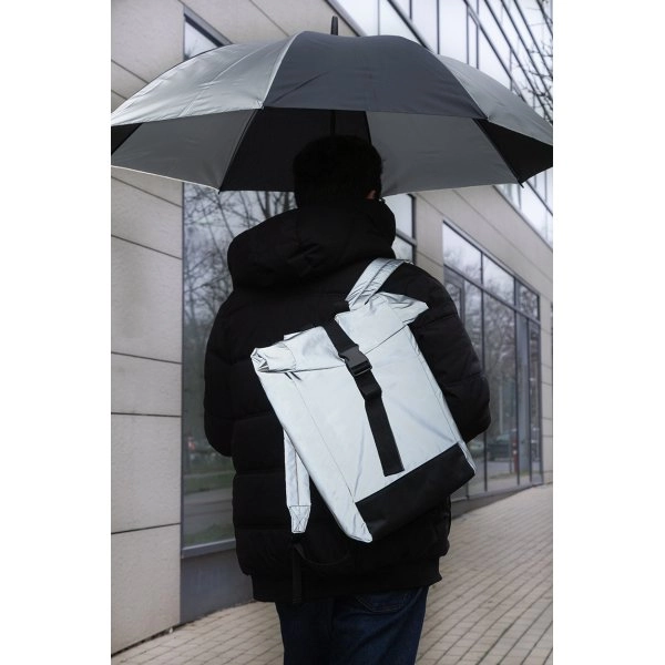 Immagine Radians XL Ombrello riflettente in RPET