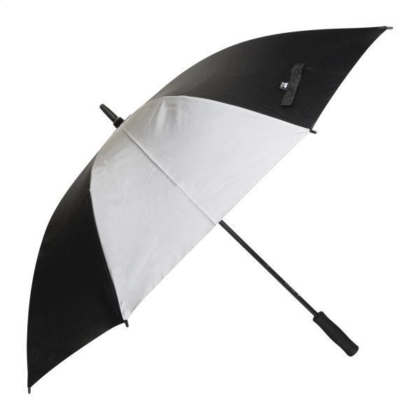 Immagine Radians XL Ombrello riflettente in RPET