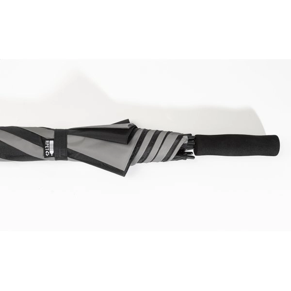Immagine Radians XL Ombrello riflettente in RPET