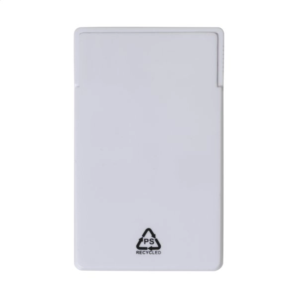 Immagine MendCard Kit di cucito RPS