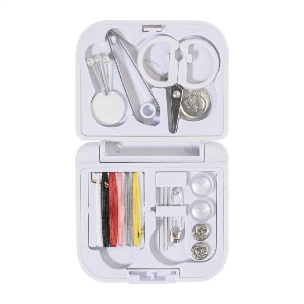 Immagine MendKit Kit di cucito RABS